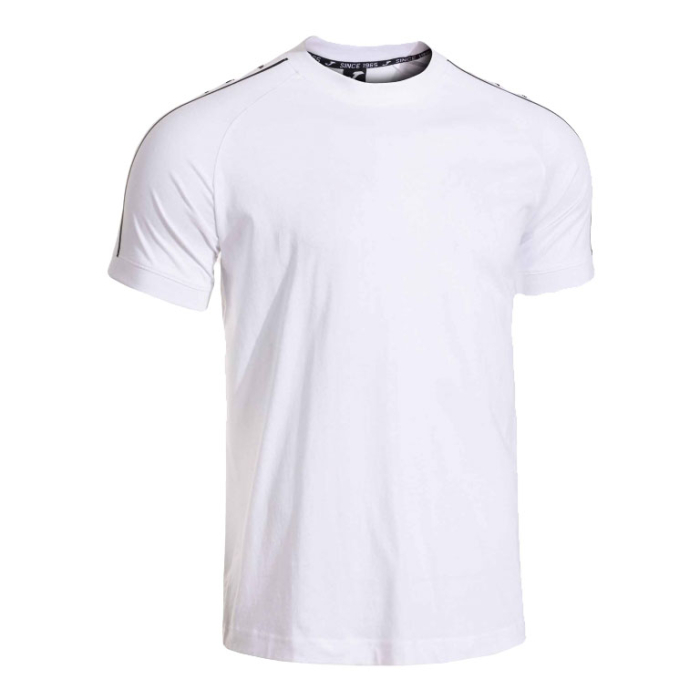Tricou maneca scurta Heroic 104232.201 [2]