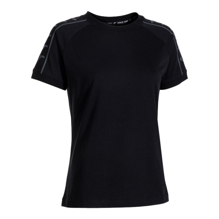 Tricou maneca scurta Heroic 903253.110 [2]