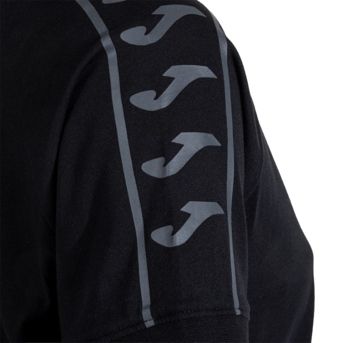 Tricou maneca scurta Heroic 903253.110 [4]