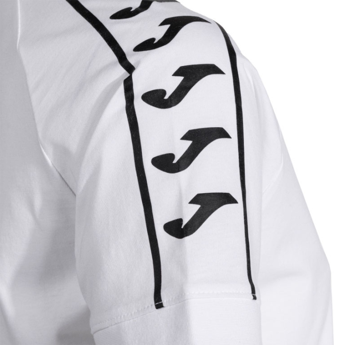 Tricou maneca scurta Heroic 903253.201 [4]