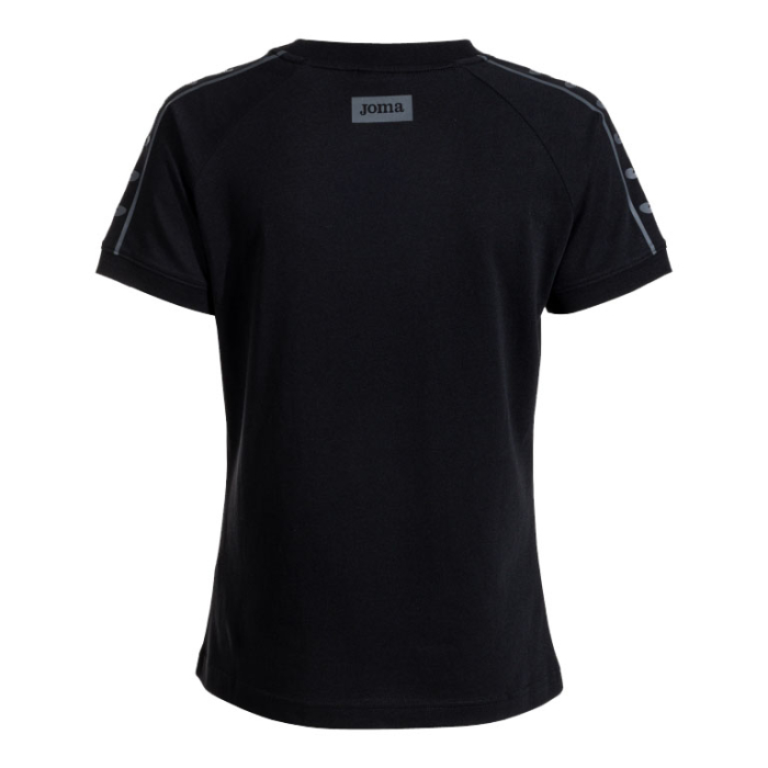 Tricou maneca scurta Heroic 903253.110 [3]