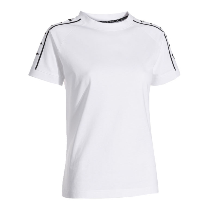 Tricou maneca scurta Heroic 903253.201 [2]