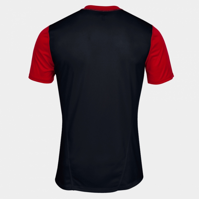 Tricou mânecă scurtă Hispa IV 102852.106 [2]