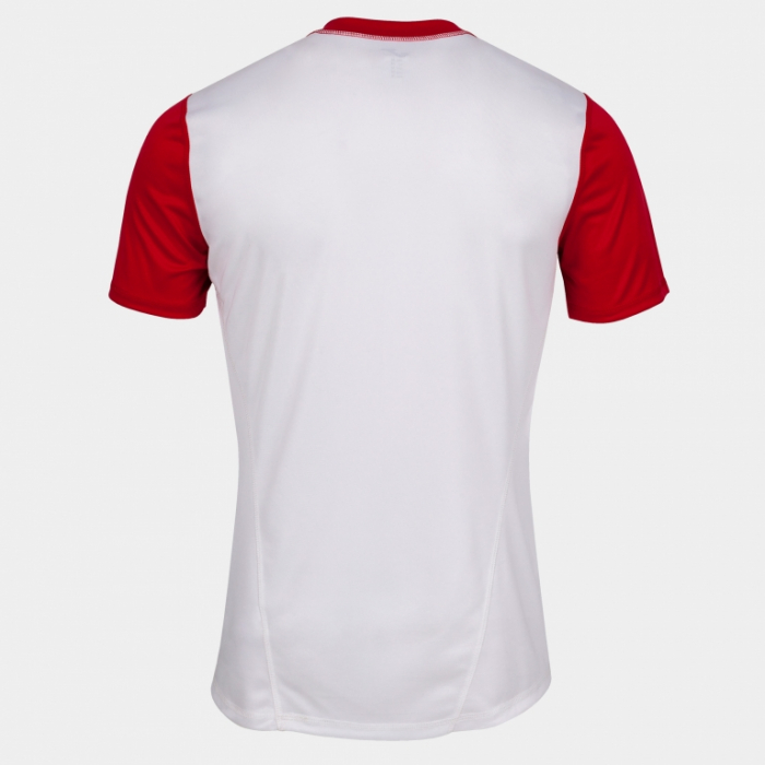 Tricou mânecă scurtă Hispa IV 102852.206 [2]