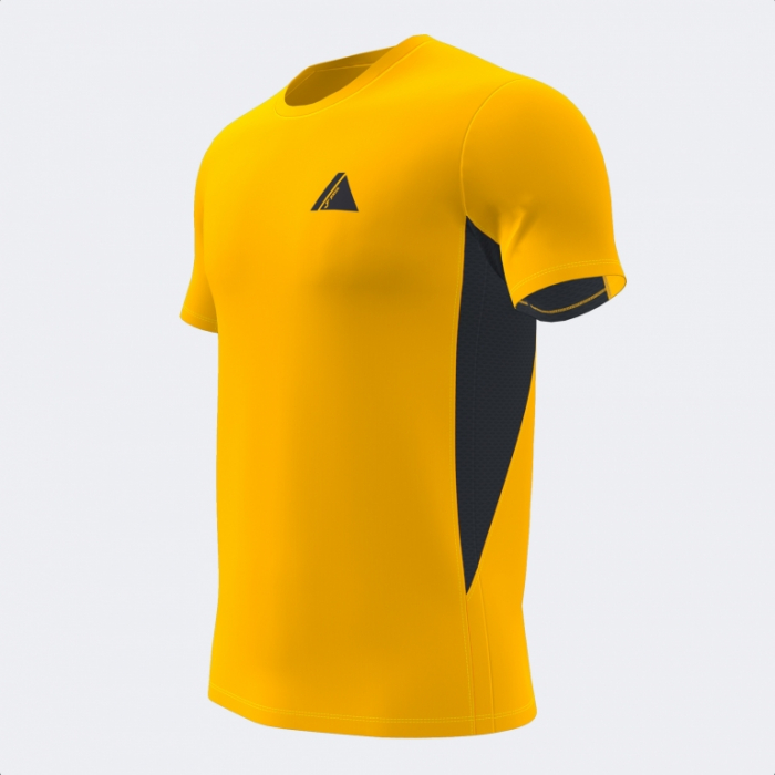 Tricou maneca scurta Indoor Gym 102967.824 [2]