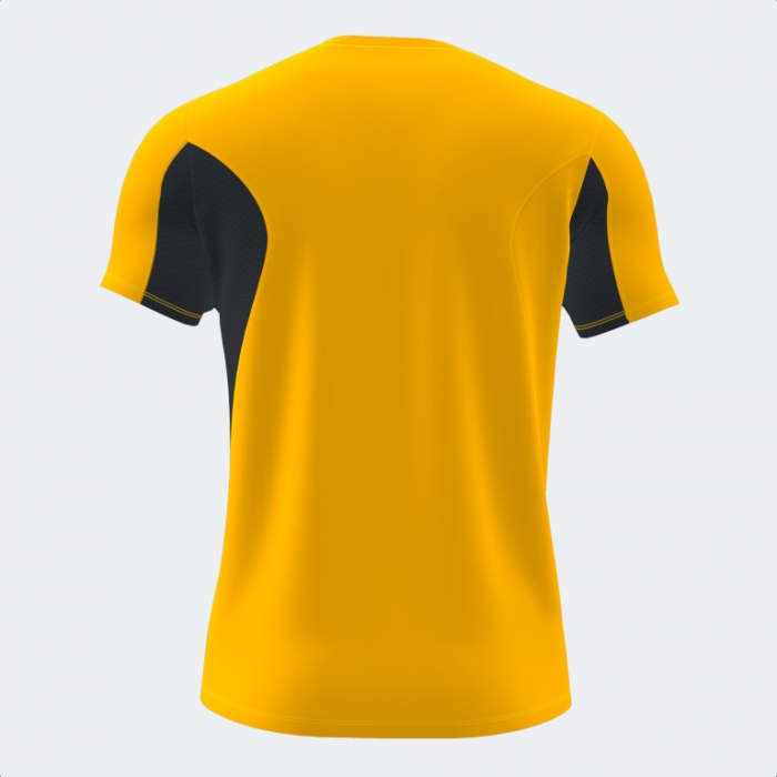 Tricou maneca scurta Indoor Gym 102967.824 [3]