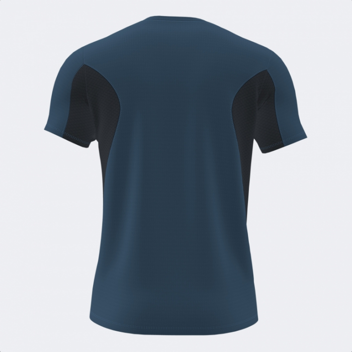 Tricou maneca scurta Indoor Gym 102967.740 [3]