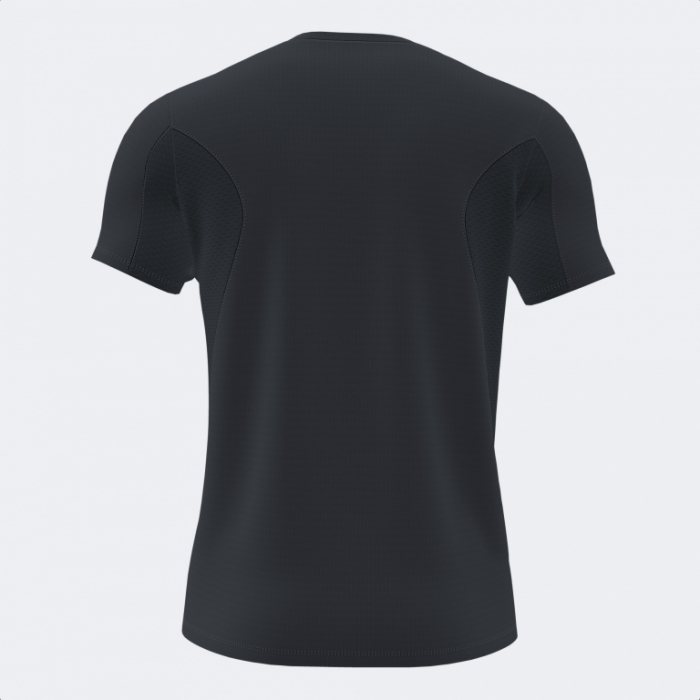 Tricou maneca scurta Indoor Gym 102967.100 [3]