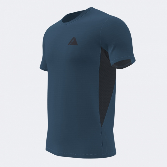 Tricou maneca scurta Indoor Gym 102967.740 [2]
