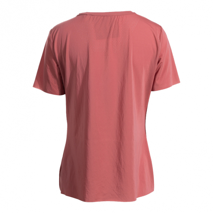 Tricou maneca scurta Indoor Gym 902024.649 [5]