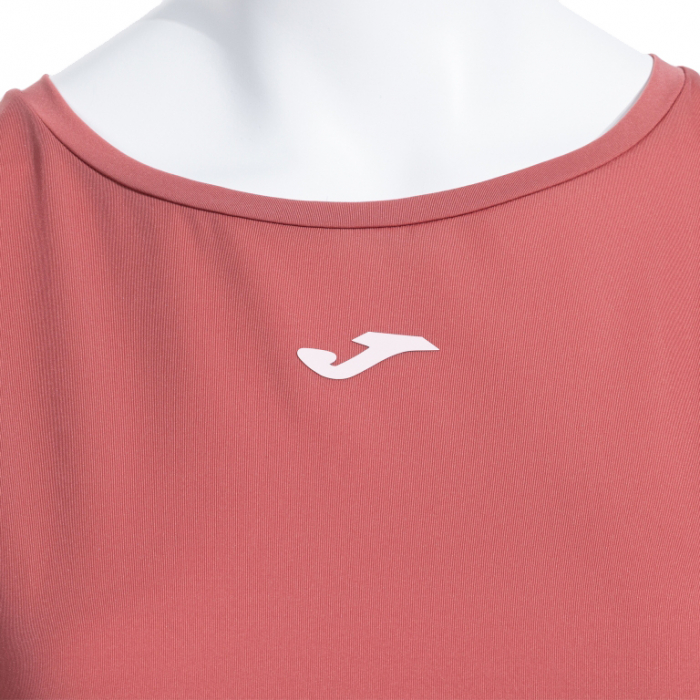 Tricou maneca scurta Indoor Gym 902024.649 [4]