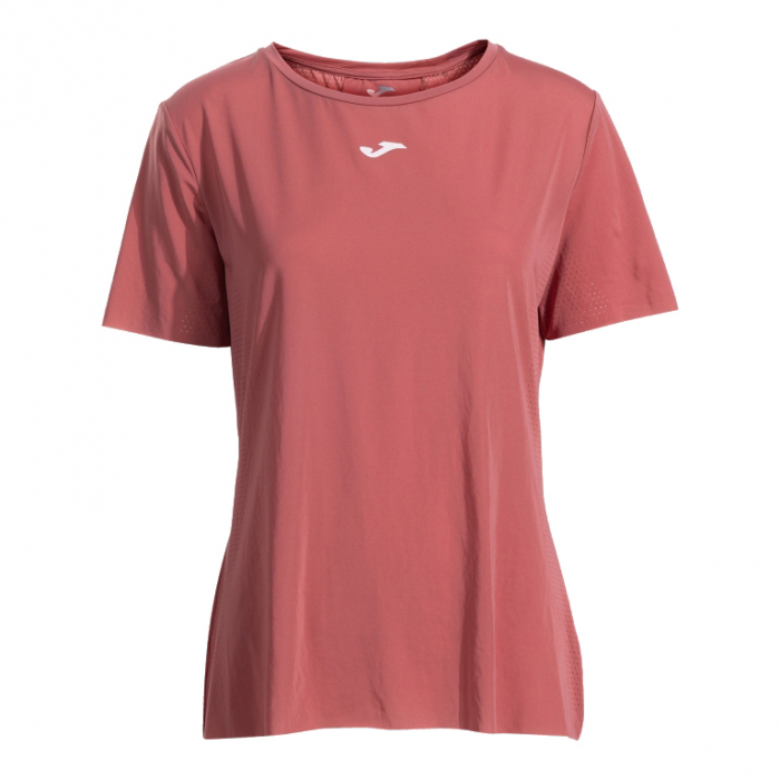 Tricou maneca scurta Indoor Gym 902024.649 [2]