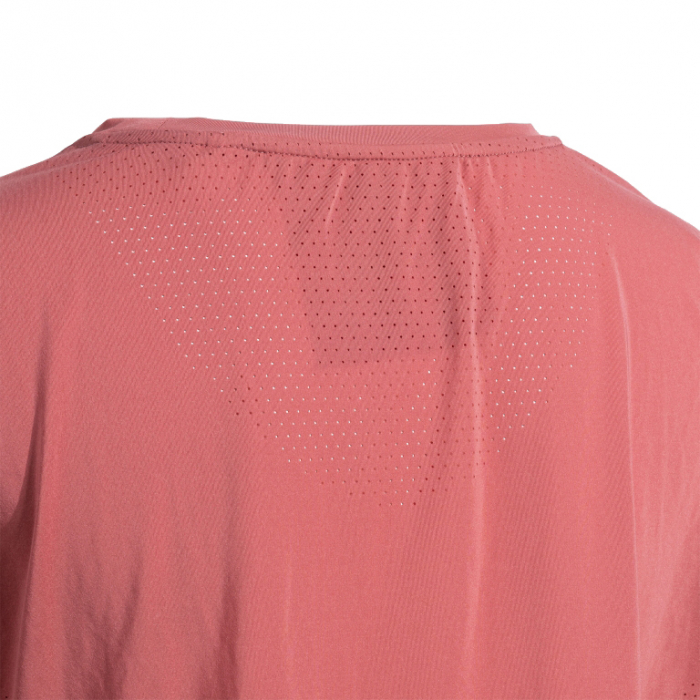 Tricou maneca scurta Indoor Gym 902024.649 [3]