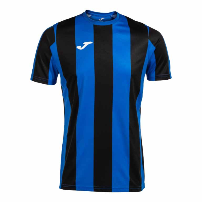 Tricou maneca scurta Inter Classic 103249.701 [4]