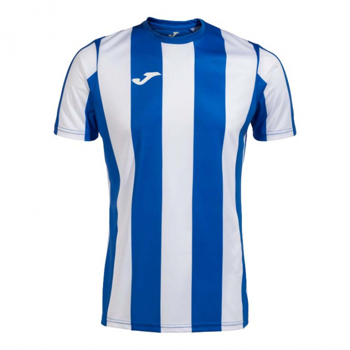 Tricou maneca scurta Inter Classic 103249.702 [2]