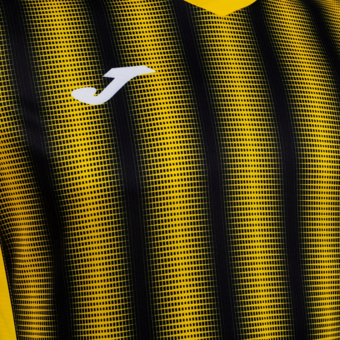 Tricou mânecă scurtă Inter II 102807.901 [6]