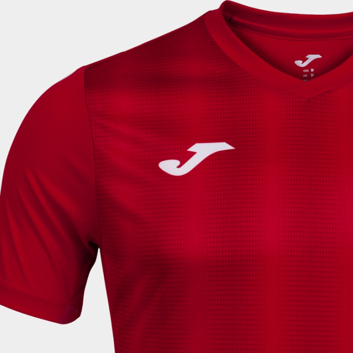 Tricou mânecă scurtă Inter II 102807.600 [4]