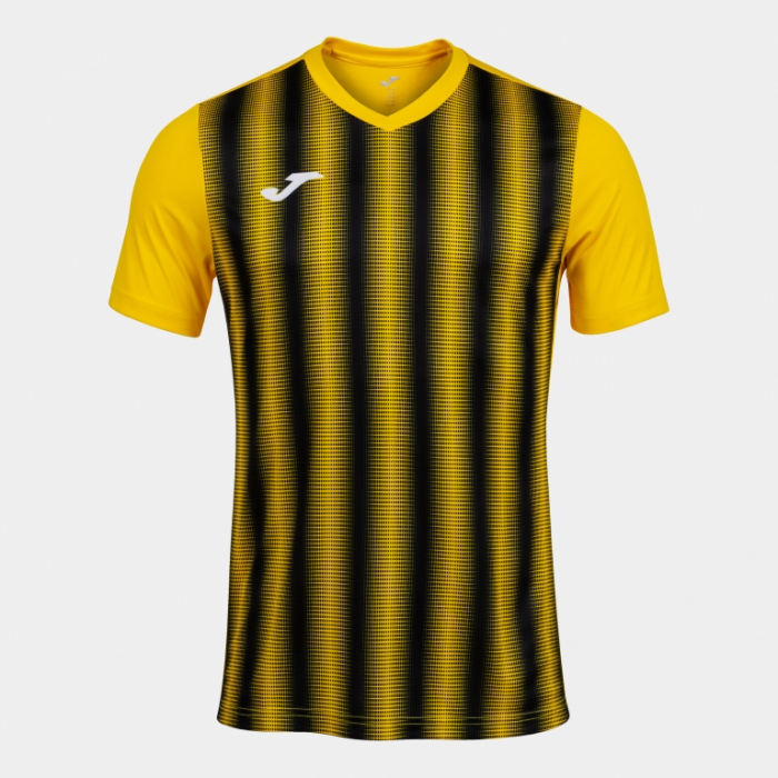 Tricou mânecă scurtă Inter II 102807.901 [2]