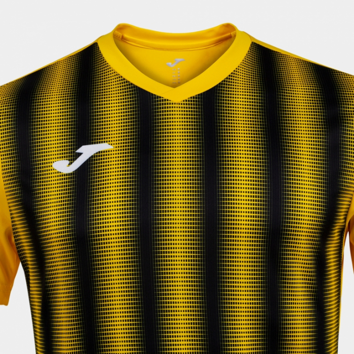 Tricou mânecă scurtă Inter II 102807.901 [4]