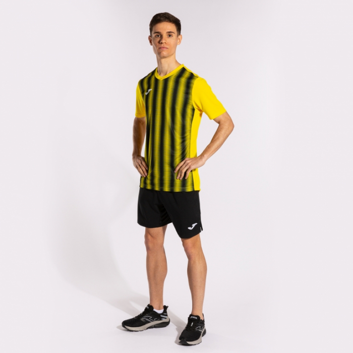 Tricou mânecă scurtă Inter II 102807.901 [12]