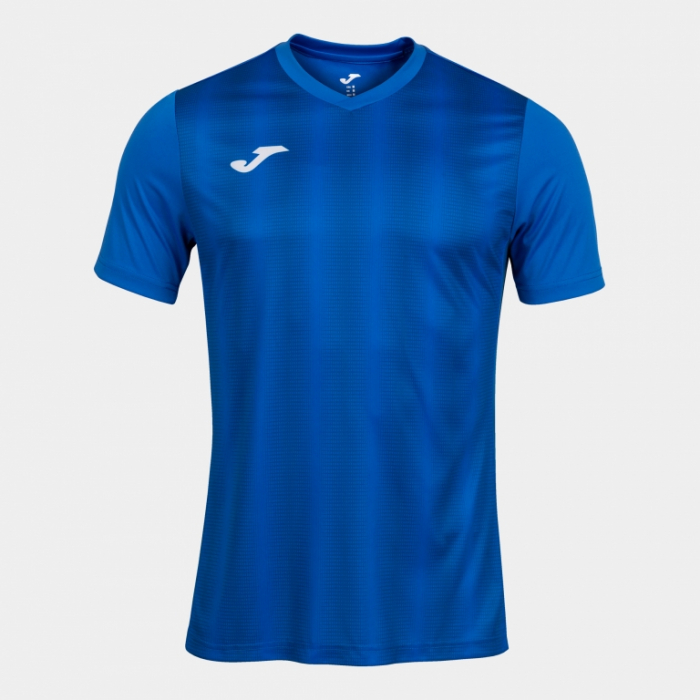 Tricou mânecă scurtă Inter II 102807.700 [2]