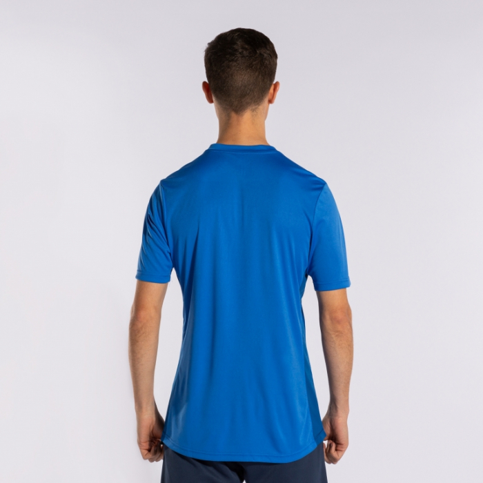 Tricou mânecă scurtă Inter II 102807.700 [8]