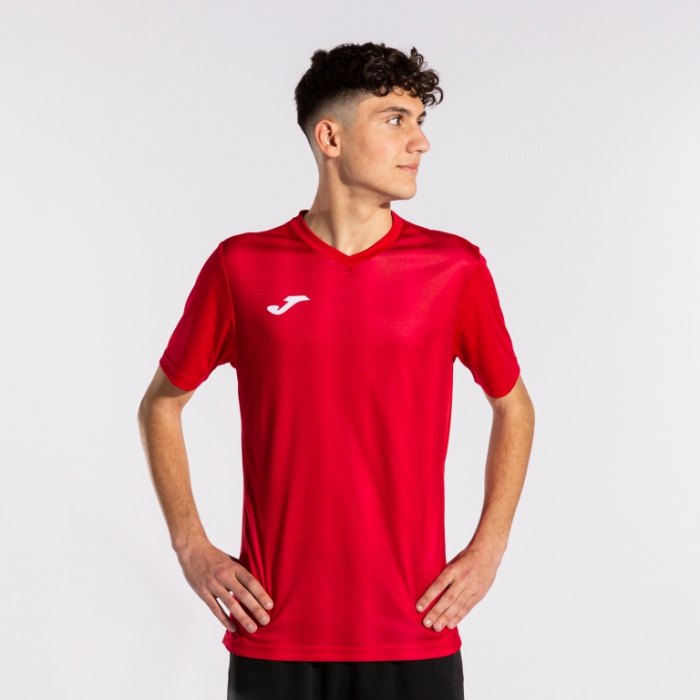 Tricou mânecă scurtă Inter II 102807.600 [8]