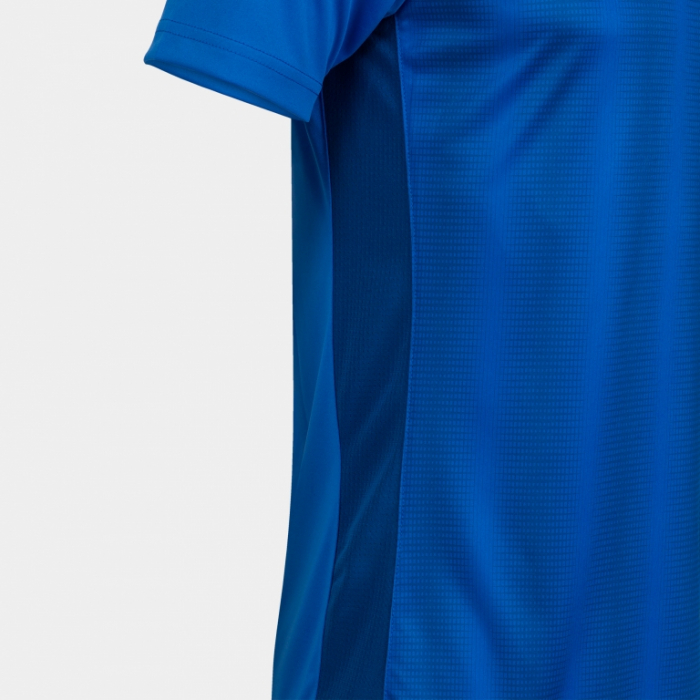 Tricou mânecă scurtă Inter II 102807.700 [6]