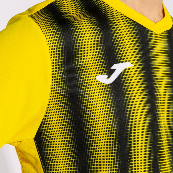 Tricou mânecă scurtă Inter II 102807.901 [10]