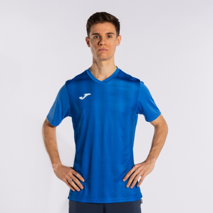 Tricou mânecă scurtă Inter II 102807.700 [7]