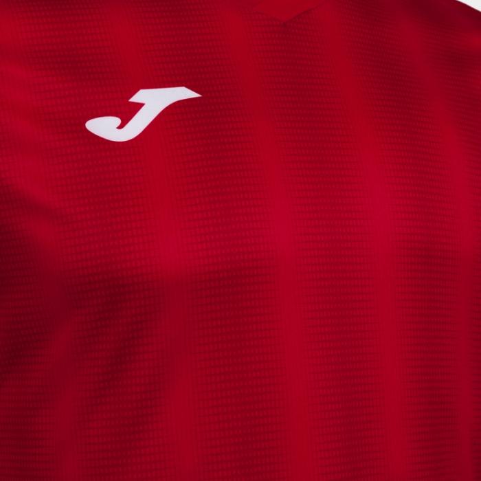 Tricou mânecă scurtă Inter II 102807.600 [6]