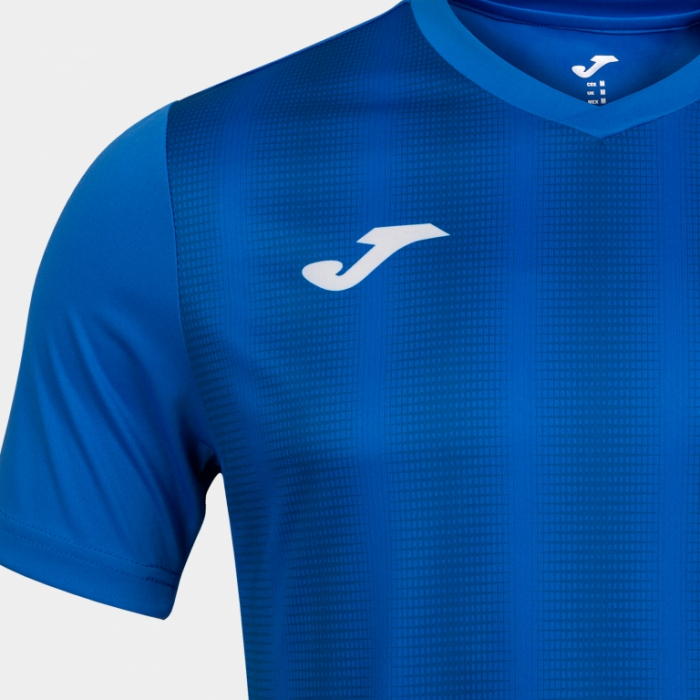 Tricou mânecă scurtă Inter II 102807.700 [4]