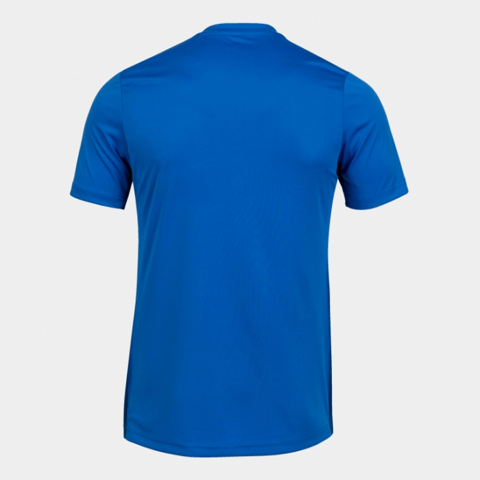 Tricou mânecă scurtă Inter II 102807.700 [3]