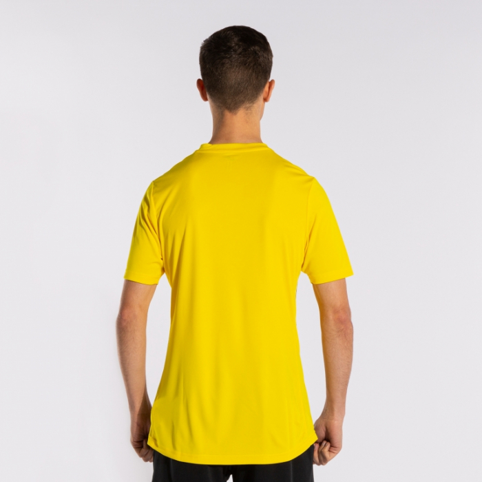 Tricou mânecă scurtă Inter II 102807.901 [9]