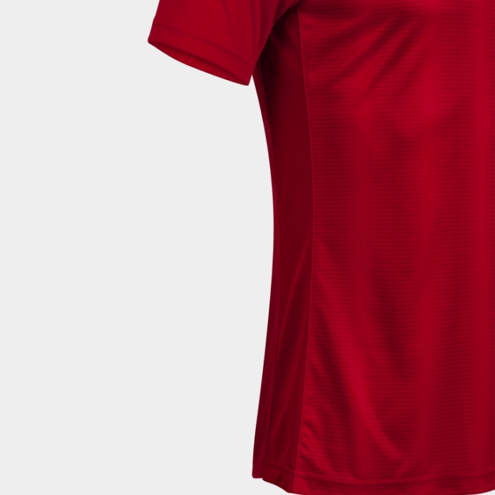 Tricou mânecă scurtă Inter II 102807.600 [7]