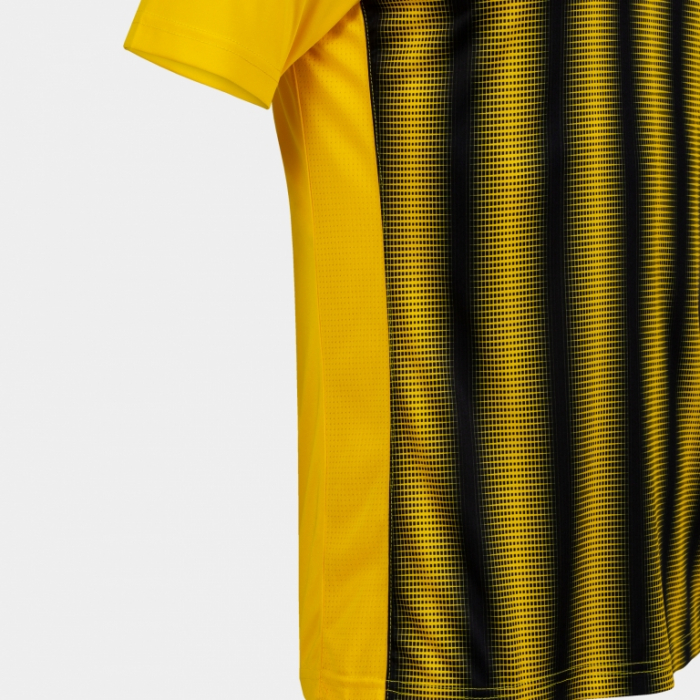Tricou mânecă scurtă Inter II 102807.901 [7]