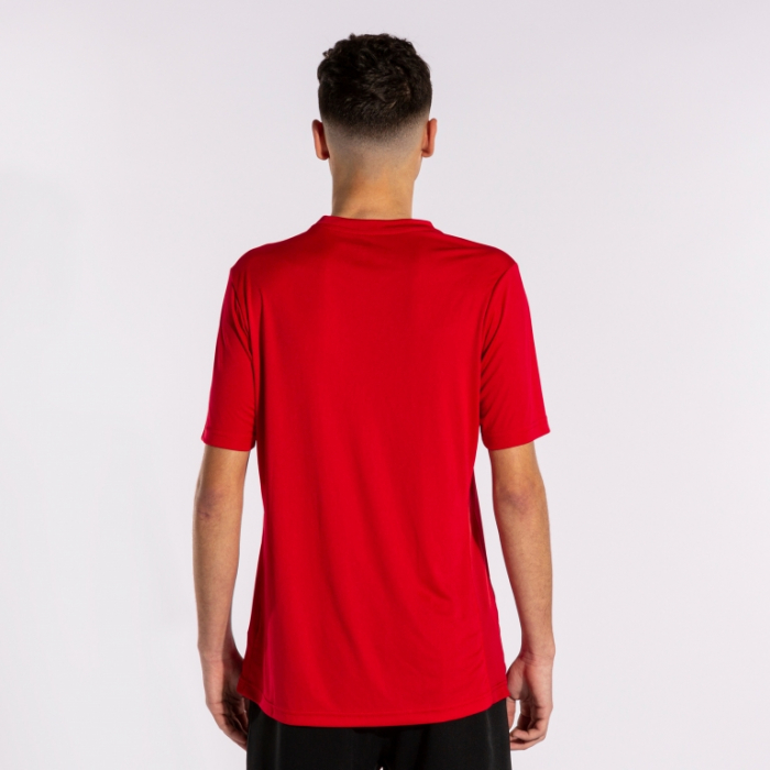 Tricou mânecă scurtă Inter II 102807.600 [9]