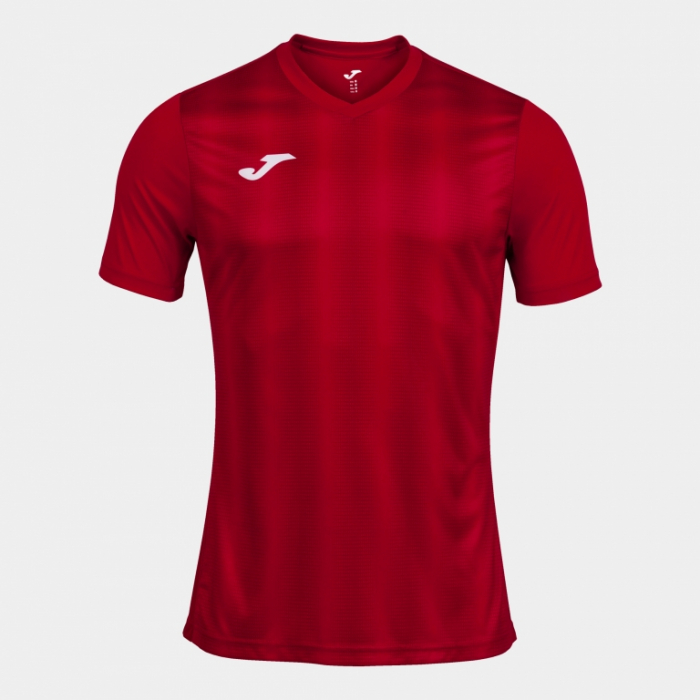 Tricou mânecă scurtă Inter II 102807.600 [2]