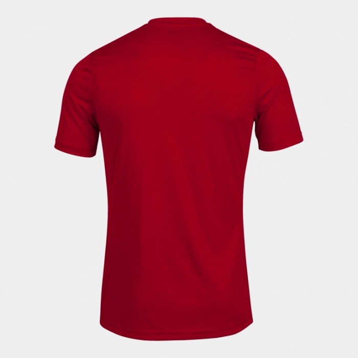 Tricou mânecă scurtă Inter II 102807.600 [3]