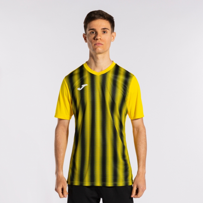 Tricou mânecă scurtă Inter II 102807.901 [8]