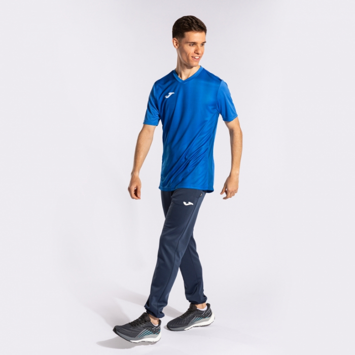 Tricou mânecă scurtă Inter II 102807.700 [10]
