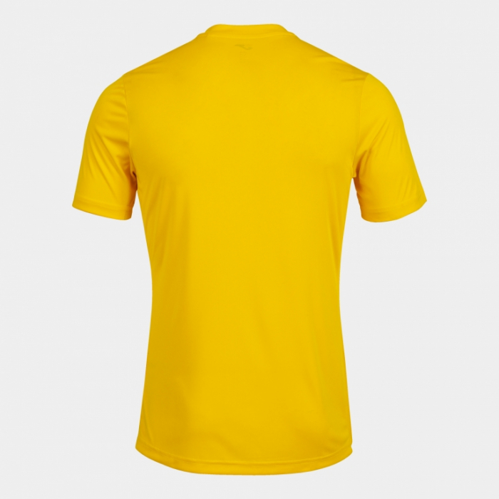 Tricou mânecă scurtă Inter II 102807.901 [3]