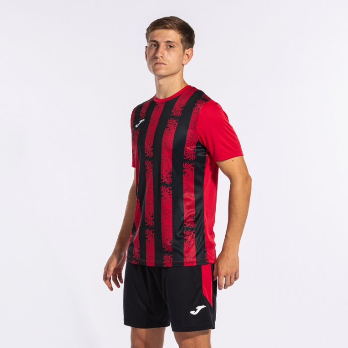 Tricou maneca scurta Inter III 103164.601 [6]