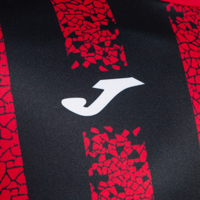 Tricou maneca scurta Inter III 103164.601 [3]