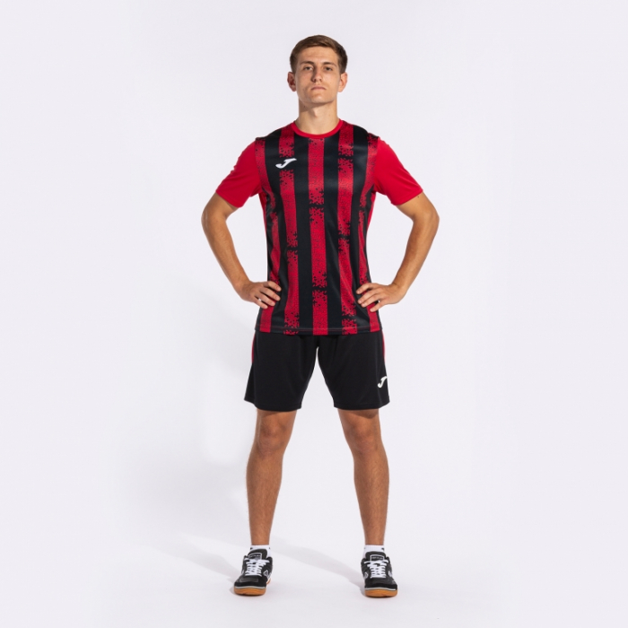 Tricou maneca scurta Inter III 103164.601 [5]