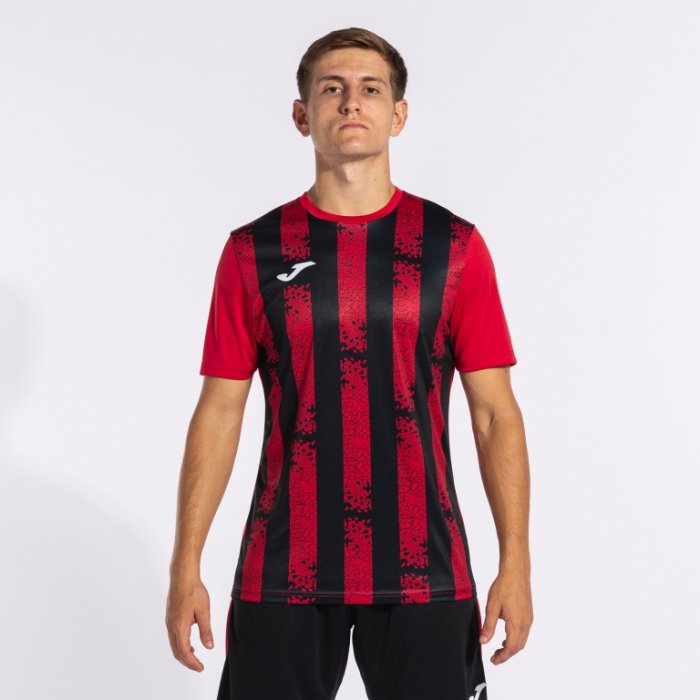 Tricou maneca scurta Inter III 103164.601 [4]