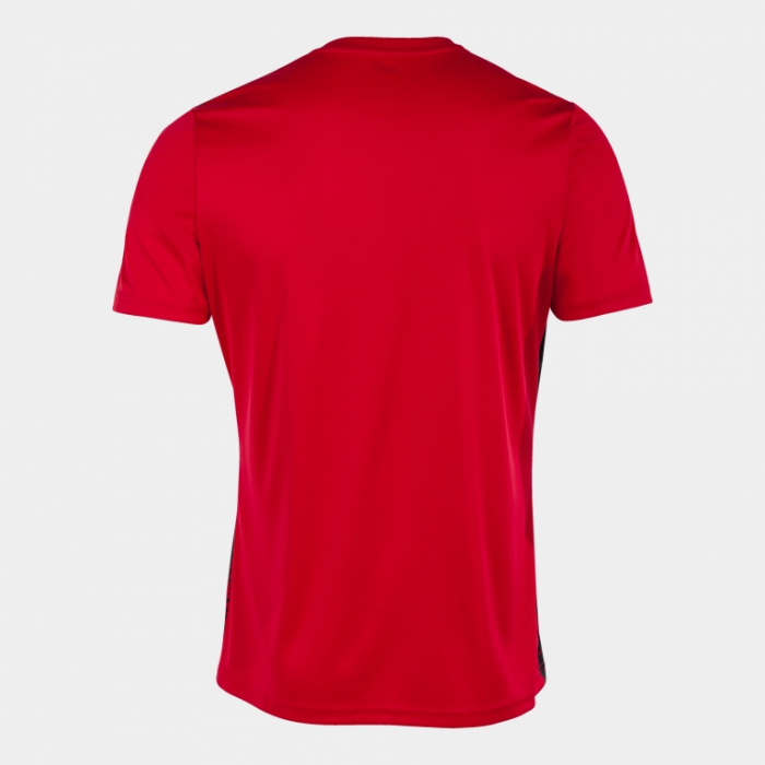 Tricou maneca scurta Inter III 103164.601 [2]