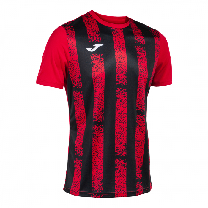 Tricou maneca scurta Inter III 103164.601 [1]