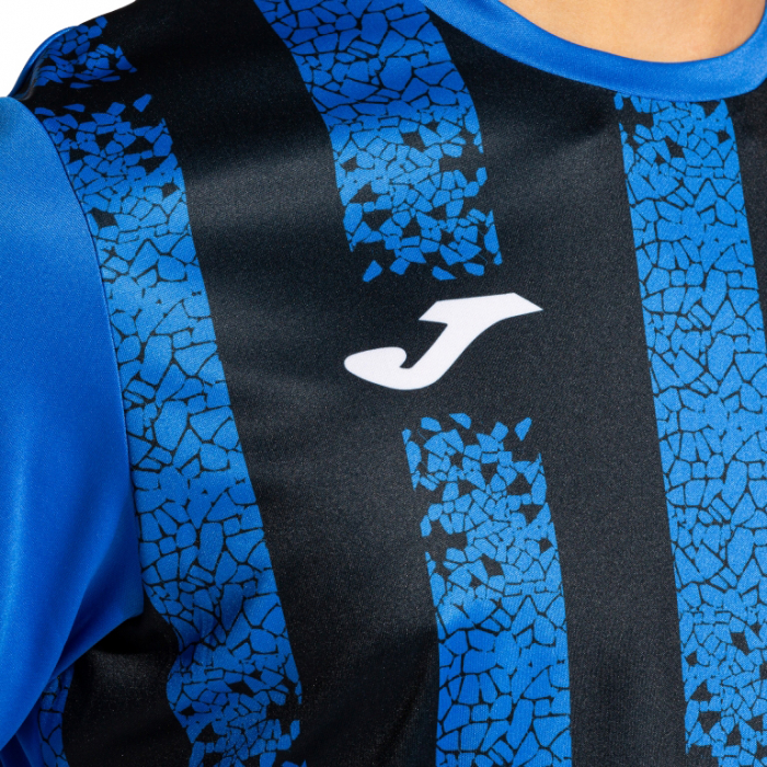 Tricou maneca scurta Inter III 103164.701 [6]