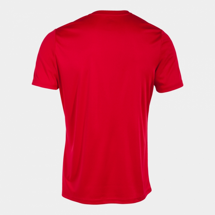 Tricou maneca scurta Inter III 103164.602 [2]